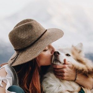 Meet your Posher, Mariah